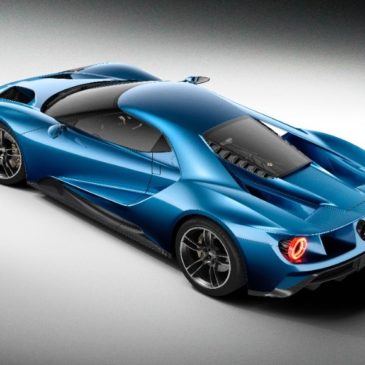 new-ford-gt-02